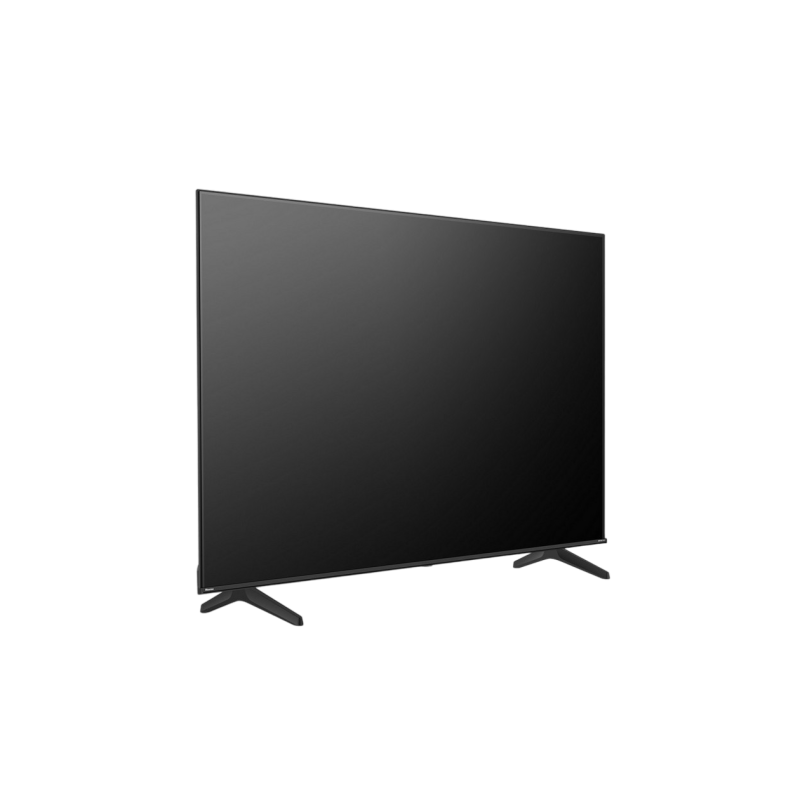 Телевизор Hisense 50A6N