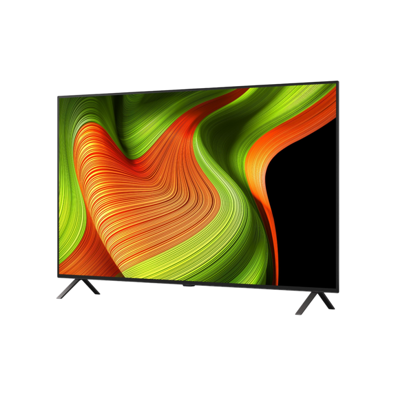Телевизор LG OLED55B56LA