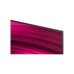 Телевизор LG OLED83C54LA