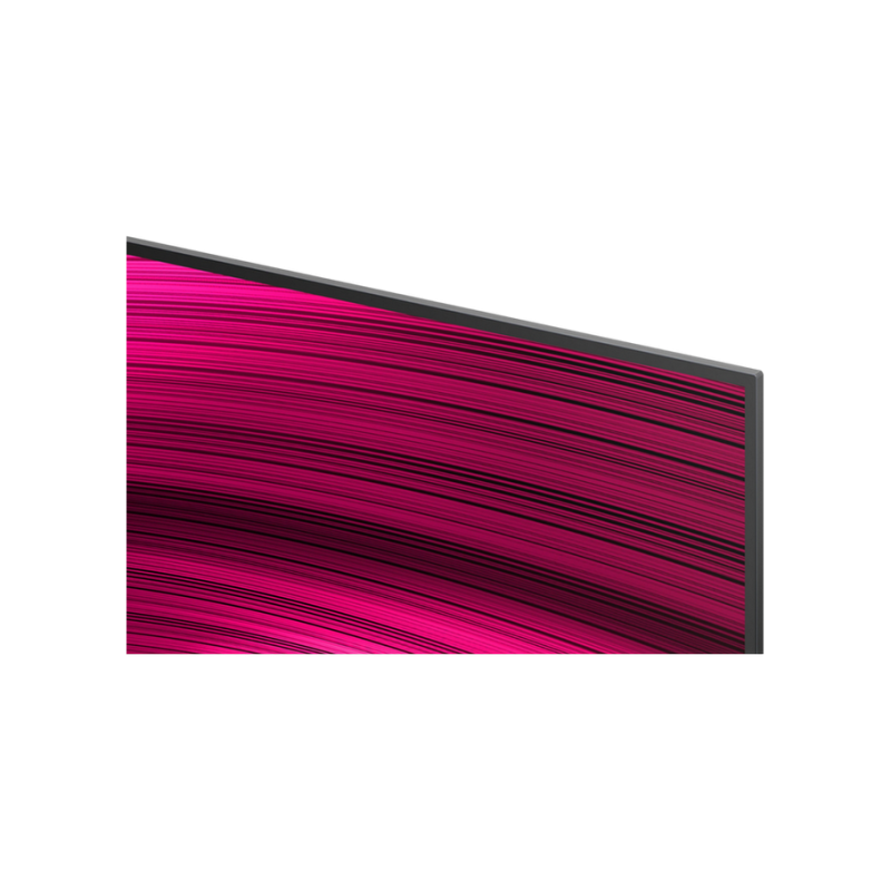 Телевизор LG OLED83C54LA