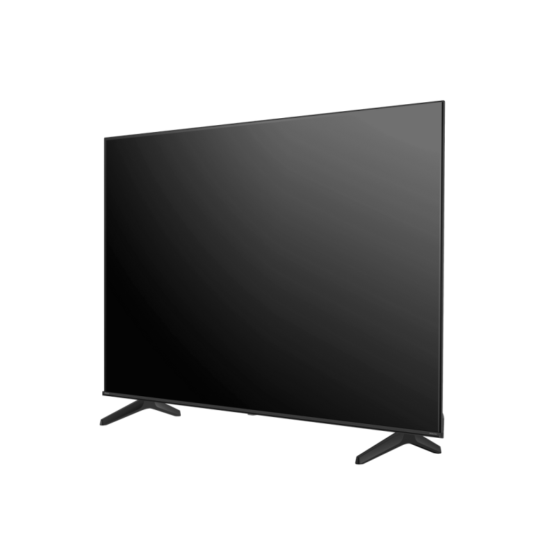 Телевизор Hisense 85A6N