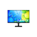 Телевизор Samsung UE24F6000FUXUA