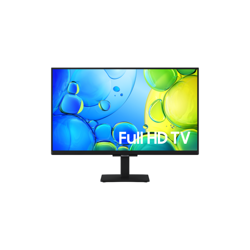 Телевизор Samsung UE24F6000FUXUA