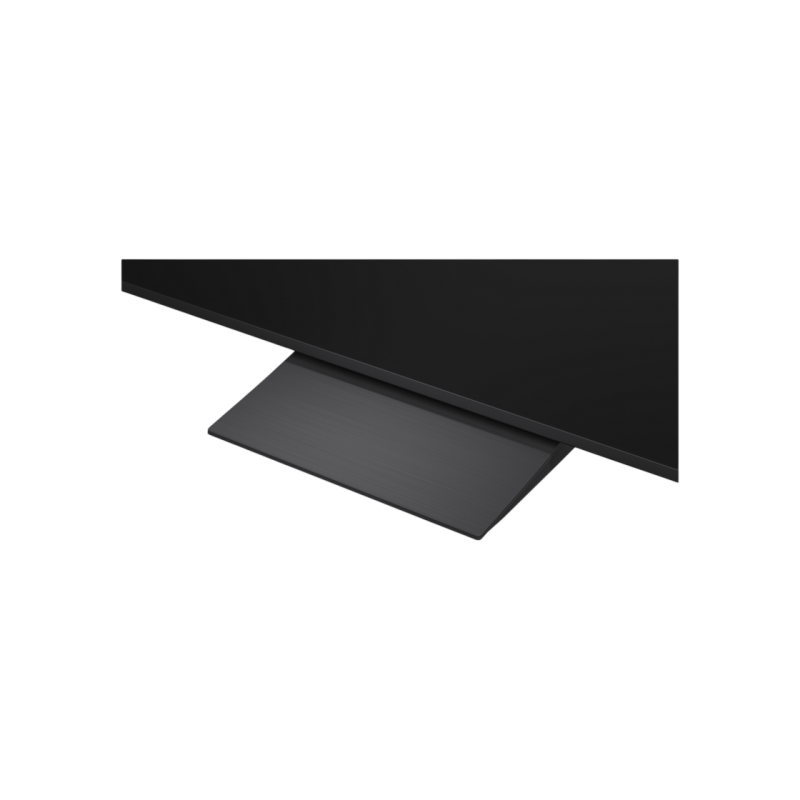 Televizor LG 75QNED83B6A