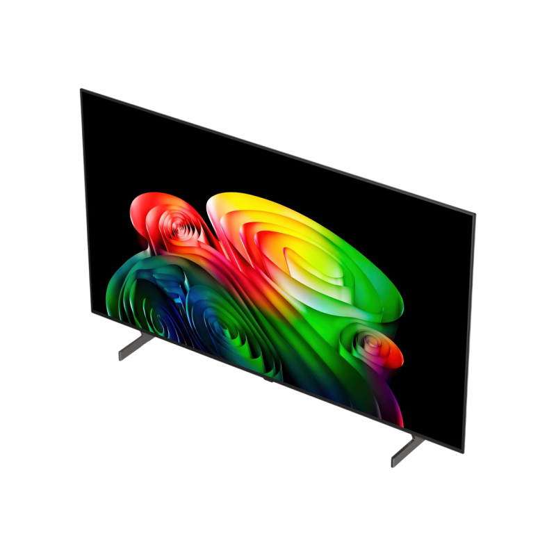 65" OLED SMART TV LG OLED65B65LA
