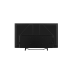 Televizor Hisense 43A7KQ, Black