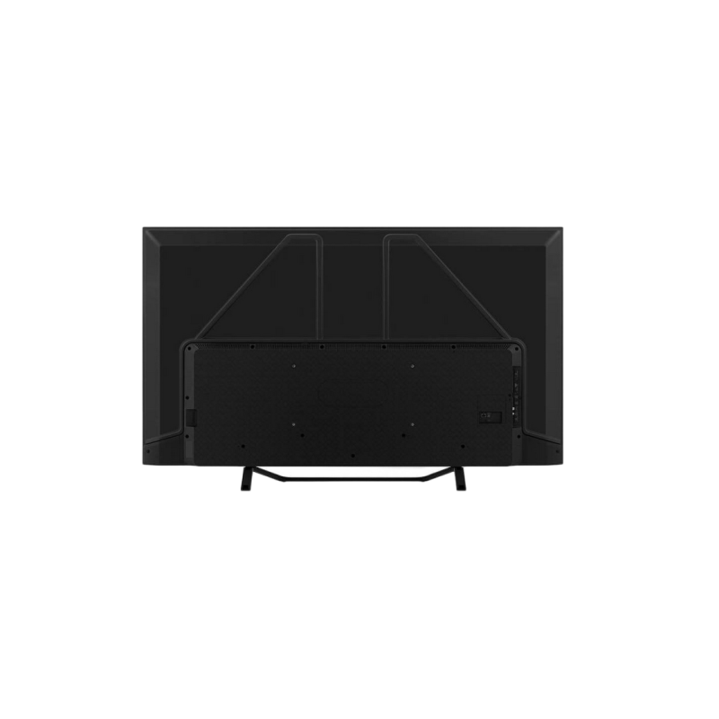 Televizor Hisense 43A7KQ, Black
