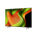 Телевизор LG OLED65B56LA