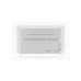 Телевизор KIVI 43U760QW, White