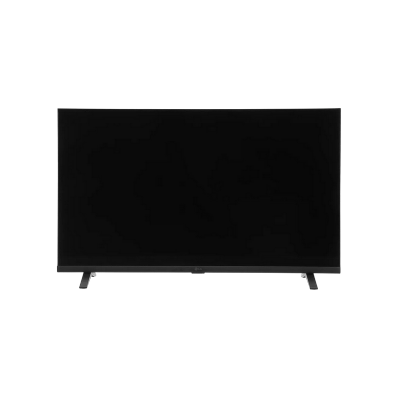 32" LED SMART TV LG 32LB650B6LA, Full HD, webOS, Black