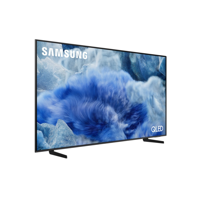 Телевизор Samsung QE75Q8FAAUXUA