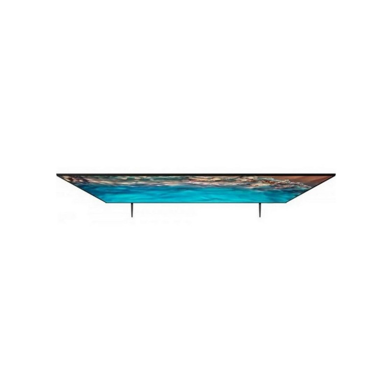 Телевизор Samsung UE75CU8000UXUA