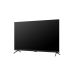 Televizor KIVI 32F770QB, Black