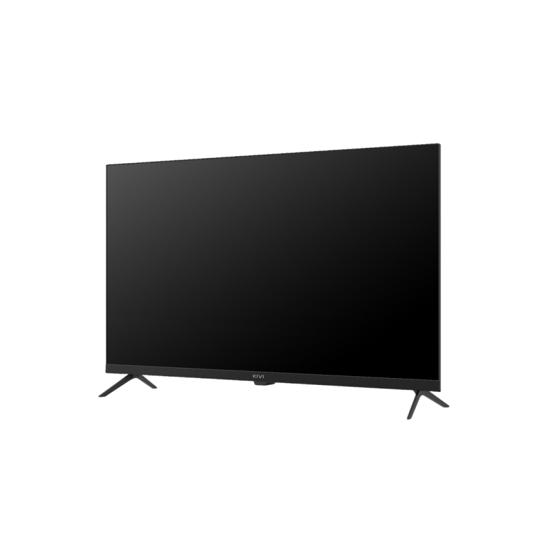 Televizor KIVI 32F770QB, Black