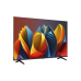 Телевизор Hisense 50E7NQ