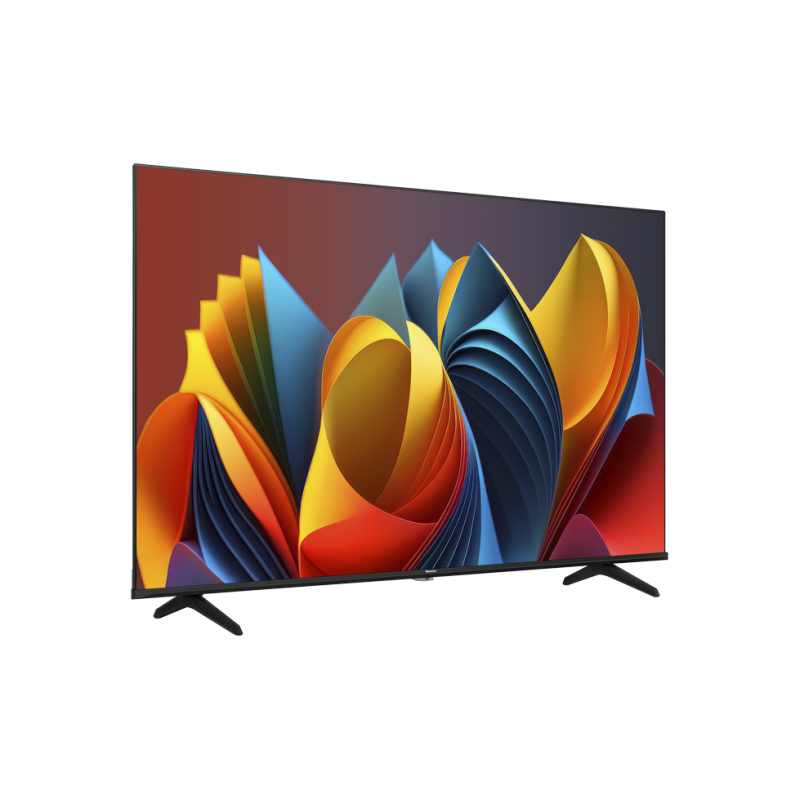 Телевизор Hisense 50E7NQ