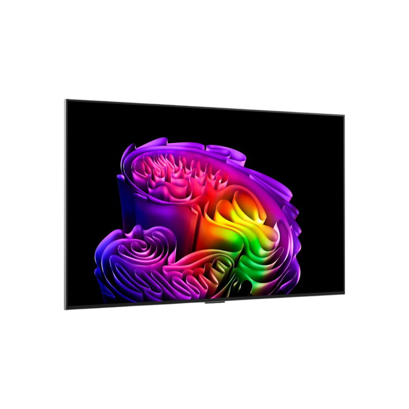 Телевизор LG OLED55G64LW
