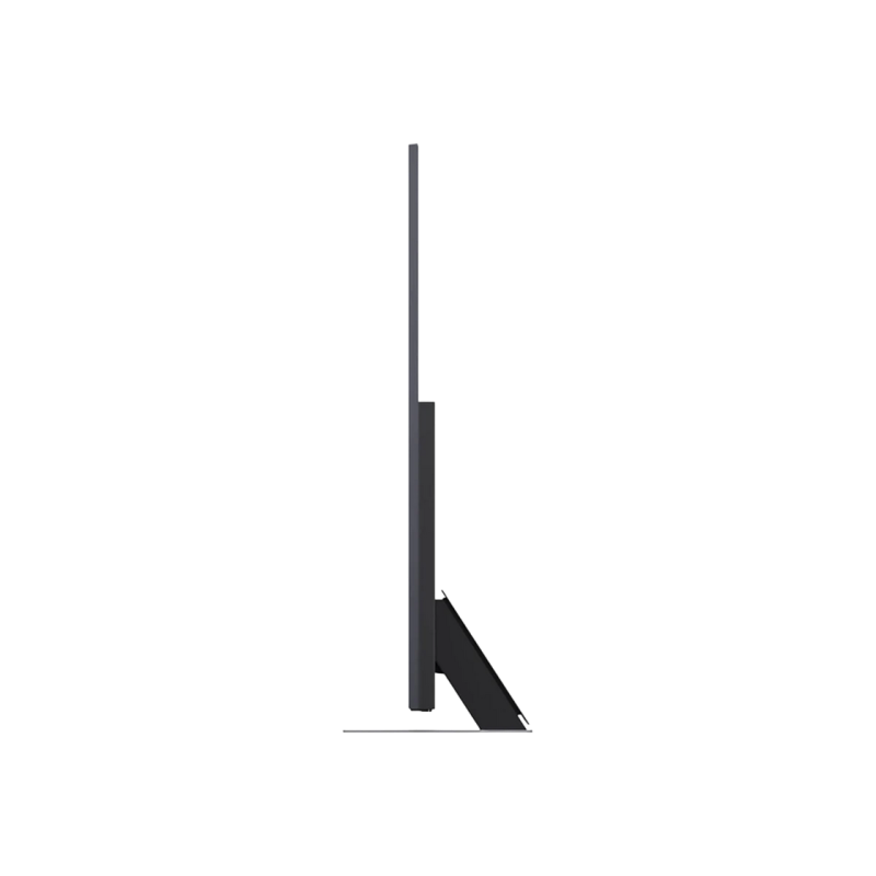 Televizor LG 86MRGB87B6B