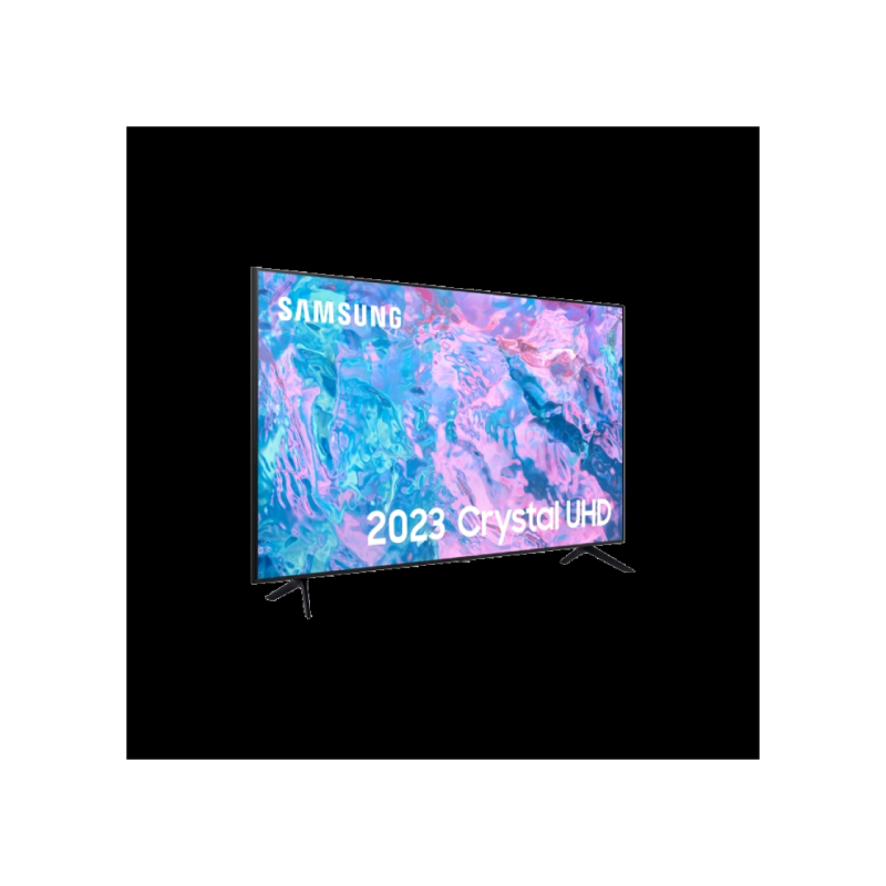 Televizor Samsung UE43CU7100UXUA