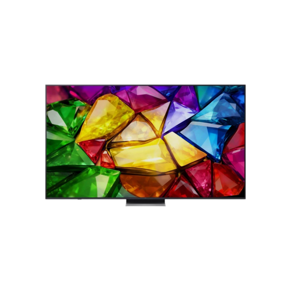 Televizor LG 86MRGB87B6B