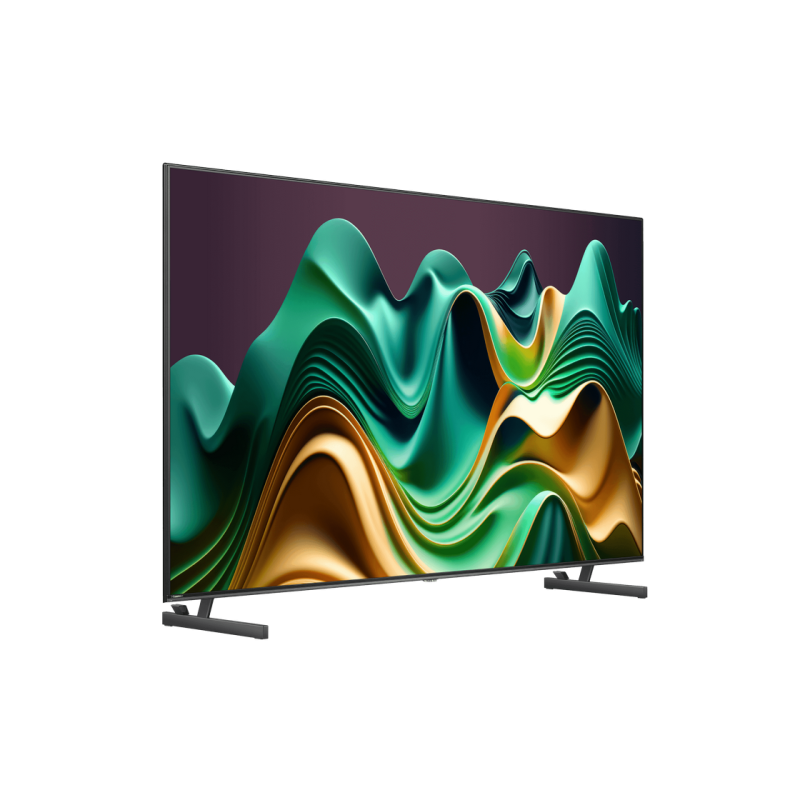 Телевизор Hisense 65U6NQ