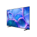 Телевизор Samsung UE55U7000FUXUA