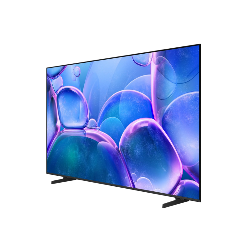 Телевизор Samsung UE55U7000FUXUA