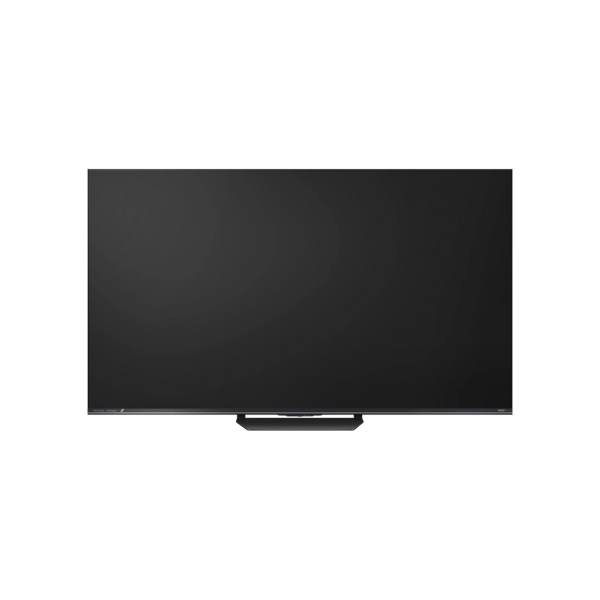 Телевизор Hisense 65UR8S