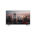 Телевизор OZON U50QN8500S