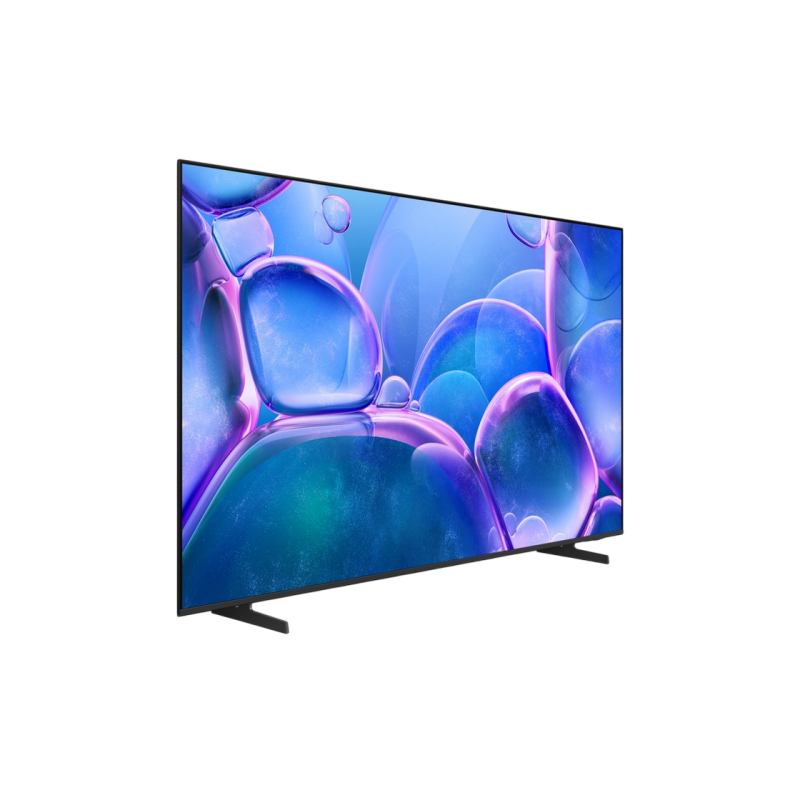Телевизор Samsung UE55U7000FUXUA