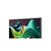 Televizor Hisense 55U6NQ