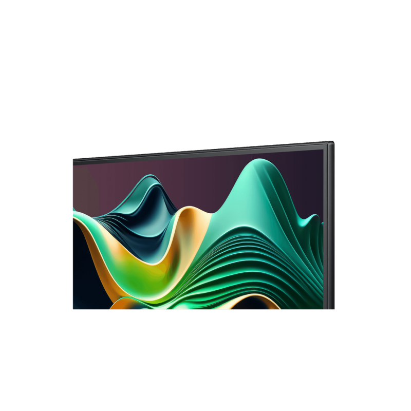 Televizor Hisense 55U6NQ