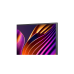 Телевизор Hisense 55E7NQ PRO