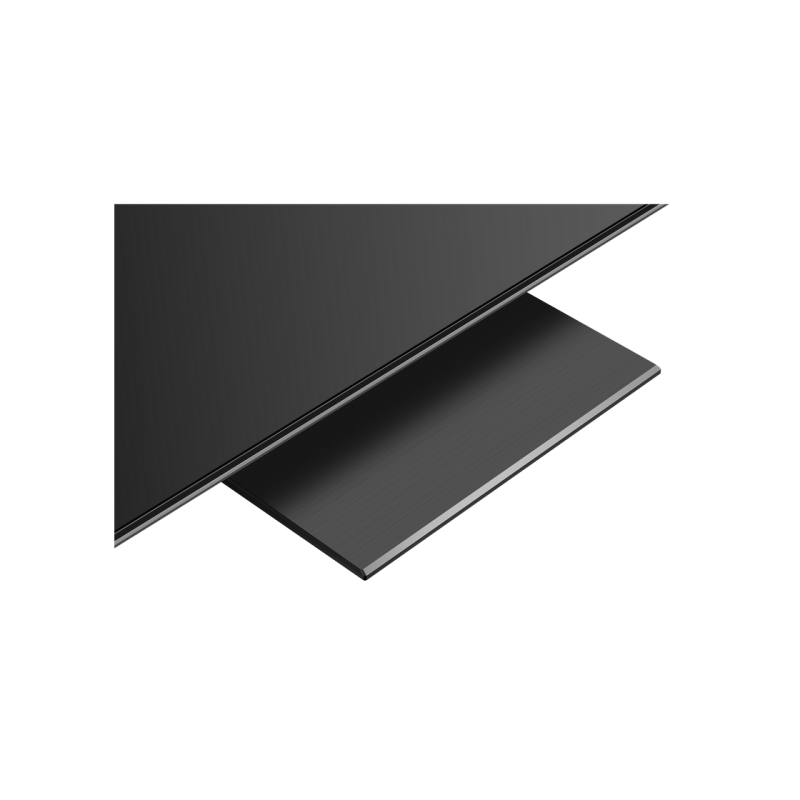 75" LED SMART TV Hisense 75U7Q PRO, Mini LED 4K UHD, VIDAA OS