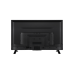 Телевизор TOSHIBA 55UA2363DG