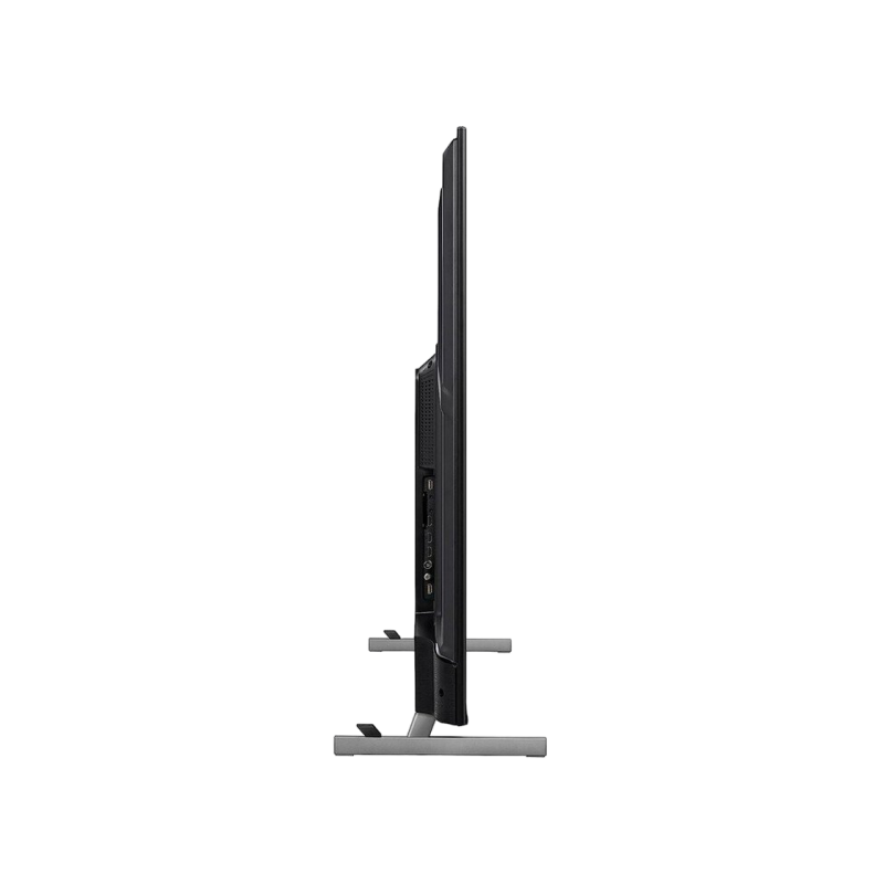 Телевизор Hisense 55U6KQ