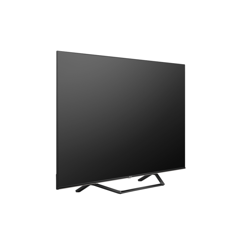 Телевизор Hisense 50E7NQ