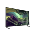 Televizor SONY KD65X85LAEP, 4K HDR