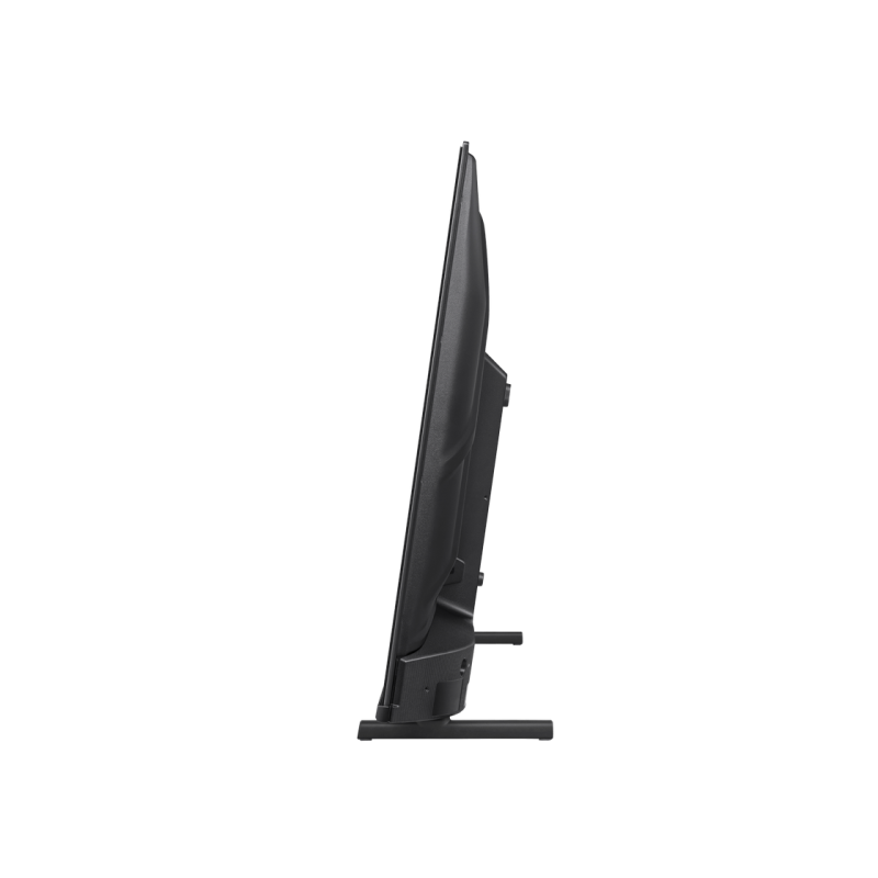 Телевизор Hisense 32A5NQ