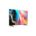 Hisense 55E7HQ, 55" SMART TV