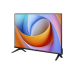 Телевизор Hisense 32A4Q
