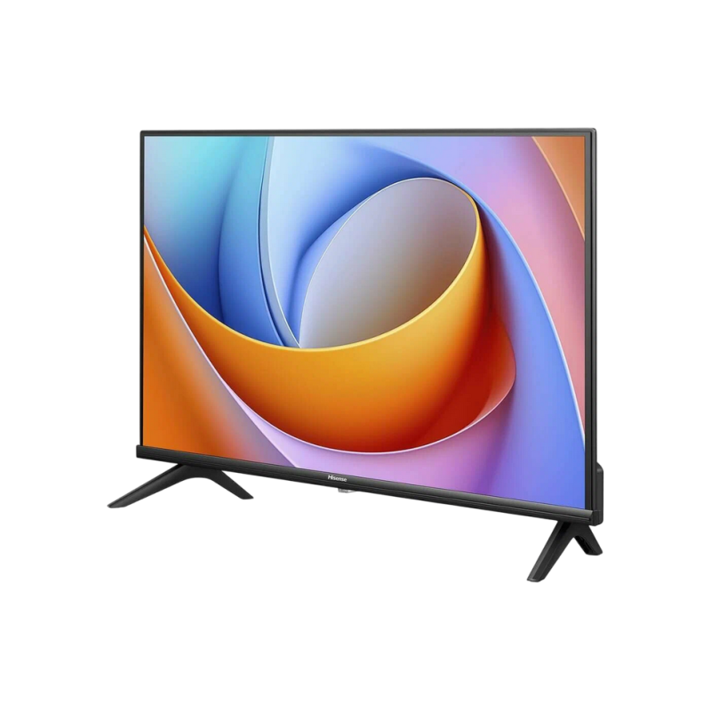 Телевизор Hisense 32A4Q