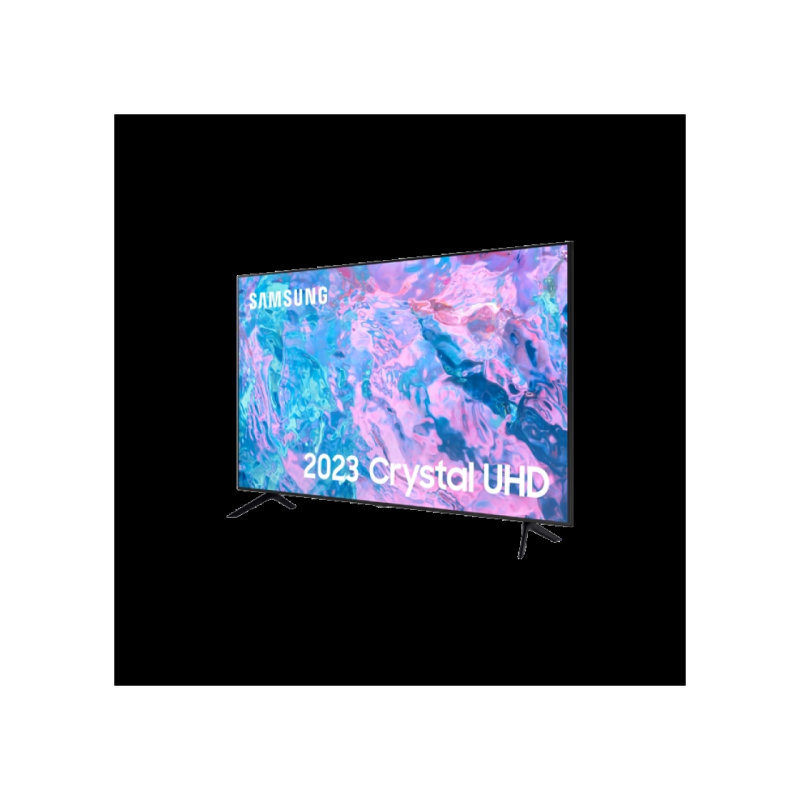 Televizor Samsung UE43CU7100UXUA
