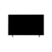 Televizor LG 65NANO81A6A