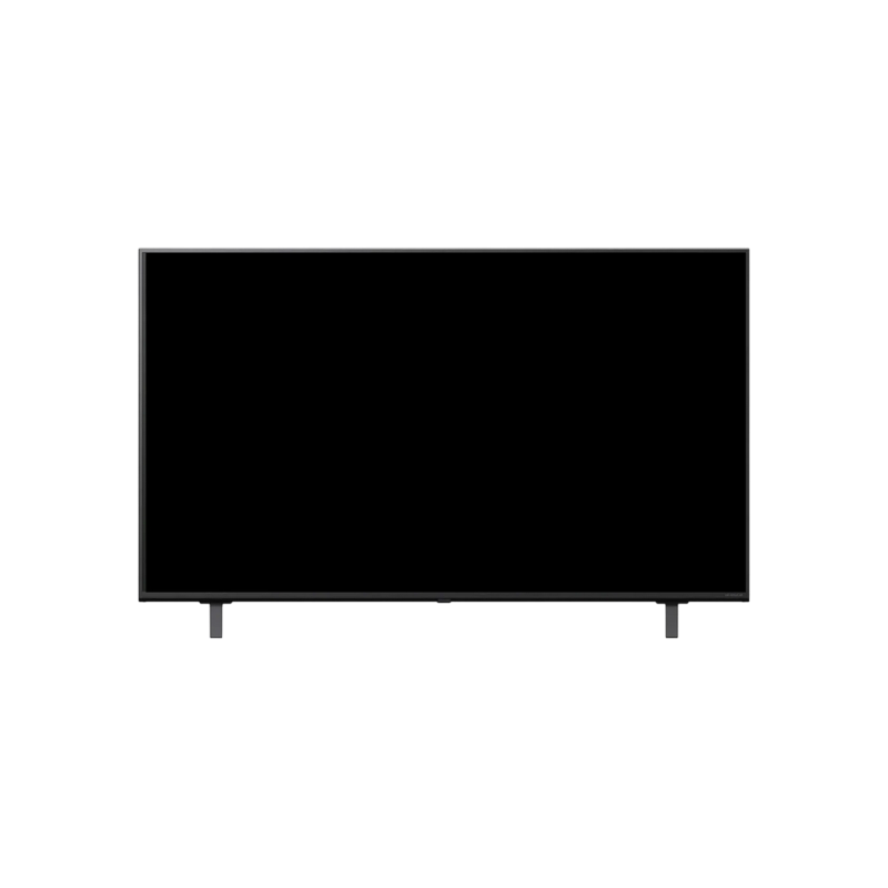 Televizor LG 65NANO81A6A