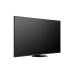 Телевизор Hisense 55U8Q