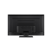 Телевизор TOSHIBA 55QV3463DG, Black