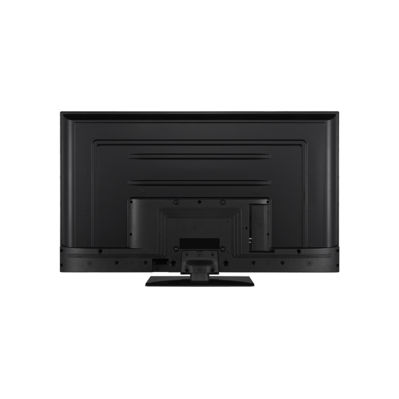 Телевизор TOSHIBA 55QV3463DG, Black
