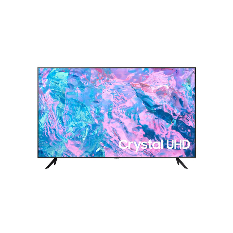 Televizor Samsung UE43CU7100UXUA