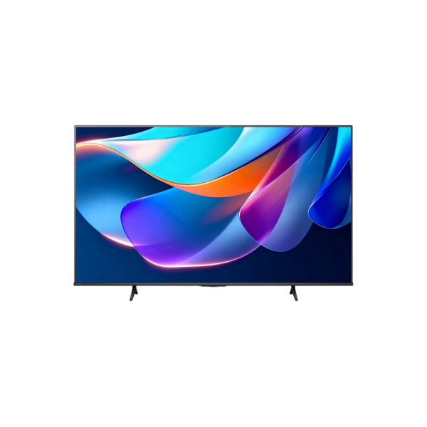Телевизор Hisense 65A6S
